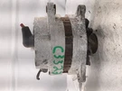 Trans Spt 1998 Alternator 1323153. Fixed Price $68.50.