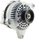 Bbb Industries N7775 New Alternator No Core Charge. Fixed Price $118.00.