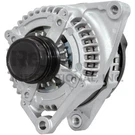 Delco Remy 11060 Import Alternator. Fixed Price $380.96.