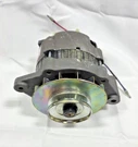 Alternator Mercruiser Mercury Marine Omc Prestolite Motorola Volvo NO.81719-2. Fixed Price $149.95.