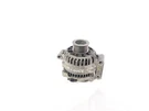 2014 2015 2016 2017 2018 2019 Cadillac Xts Oem Alternator 170 Amp Option KW7. Fixed Price $64.75.