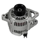 136A Alternator For Dodge Ram 2500 3500 5.9L L6 Diesel 1999-2001 56027221AB. Fixed Price $108.16.
