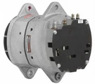 Wilson Hd Rotating Elect 90-01-4512 35 Si Series Alternator 12V, 140 Amp. Fixed Price $323.36.