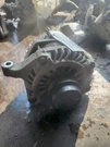 Alternator 175 Amp With 110V Outlet Fits 13-19 Escape 309093. Fixed Price $108.00.