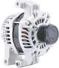 Alternator Fits 2015-2019 Ram Promaster City Vision-oe. Fixed Price $388.85.