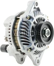 Bbb Industries 11230 Alternator For 06-10 Chrysler Pt Cruiser. Fixed Price $248.99.