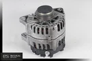 15-18 Mercedes W205 C63S Gts Amg Engine Alternator Generator 0009061705 Oem. Fixed Price $199.99.