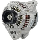 Remy 12223 Premium Alternator For 00-04 Toyota Avalon. Fixed Price $181.99.