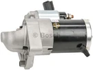 Bosch Starter (remanufactured) SR2291X. Fixed Price $135.22.