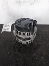 Alternator Fits 16-19 Infiniti Q50 1138009. Fixed Price $85.00.