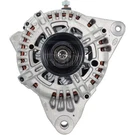Remy Alternator For 1999 Hyundai Sonata 12064. Fixed Price $293.90.