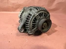 Jaguar Xjs Xjrs 4.0L Denso Alternator Generator 120A Oem 139K Miles. Fixed Price $33.93.