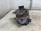 2020 Porsche Cayenne Engine Alternator Oem Part Number 06E903024T. Fixed Price $529.95.