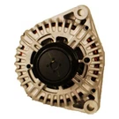 Alternator 427 Fits 05-13 Corvette 534018. Fixed Price $610.00.