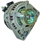 Wai 14007N Alt Nd Ir/if 12 V 150 Cw H/p. Fixed Price $422.40.