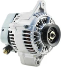 Wilson N13794 Alternator Bbb Industries. Fixed Price $169.99.