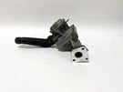 06-13 Mercedes Benz W251 Class Engine Motor Air Pump Injection Check Valve Oem. Fixed Price $32.50.