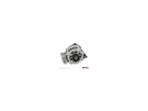 Alternator 34XSCFZ45 For Fiesta 2015 2011 2012 2013 2014 2016 2017 2018 2019. Fixed Price $381.11.
