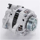 Alternator Tyc 2-11177 Fits 07-08 Honda 1.5L-L4. Fixed Price $167.31.