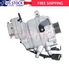 Brand New Alternator 37390-2E960 For 2017-2018 Kia Optima Hybrid 2.0L. Fixed Price $389.99.