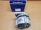 Genuine Oem Borgwarner 93082 Alternator Assembly *no Core, Outright* 120A 12V. Fixed Price $200.00.