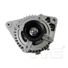 Alternator Tyc 2-11033. Fixed Price $163.95.