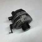 2014-2017 Honda Odyssey V6 3.5L Alternator 130AMP TN104211-8520 Oem. Fixed Price $189.99.