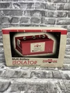Hehr Powerline 22-6 Battery Isolator 70 Amp Max Alternators Batteries New. Fixed Price $99.00.