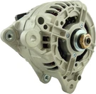 New Alternator Fits Volkswagen Passat 2.0L 121CI L4 2006 2007 2008 06F-903-023F. Fixed Price $124.24.