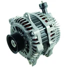 Lucas Alternator 11273 Compatible With Ford Edge 07-14, Fusion 10-12, Taurus .... Fixed Price $160.61.