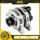 1042101800 Alternator For Hyundai Azera Genesis Santa Fe Kia Cadenza Sedona. Fixed Price $100.99.
