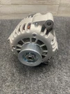 Acdelco Gold 335-1086 (88877296) Alternator. Fixed Price $120.00.