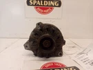 100 Amp Alternator From 1992 Gmc G2500 5.7L 11719534. Fixed Price $58.94.