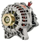Powermaster 47795 Alternator. Fixed Price $360.50.