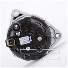 Tyc 2-13918 Alternator For 01-04 Acura Honda Mdx Odyssey Pilot. Fixed Price $175.99.