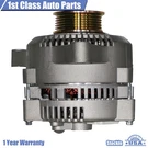 Alternator 95-00 Ford Contour Mercury 99-02 Cougar Mystique. Fixed Price $101.77.