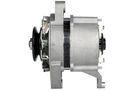 Hella Alternator 14V 33A For E.g. Fiat (127 ) 8EL012427-661. Fixed Price $121.19.
