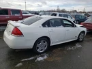 Alternator Fits 06-09 Impala 1376605. Fixed Price $93.95.