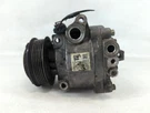 2014 Vauxhall Mokka Air Conditioning A/c Ac Compressor Oem NRS3G. Fixed Price $101.62.