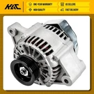 Alternator For 1996-1998 Toyota Paseo Automatic 1993-1994 Tercel 13486N. Fixed Price $70.99.