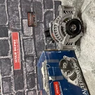 Remanufactured Alternator 210-0552. Fixed Price $130.00.