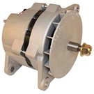 Newstar S-21575 Alternator. Fixed Price $623.89.