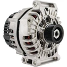 Alternator For Mini Cooper 1.6L 2002-2006 11050 437426 439469; 400-40086. Fixed Price $193.64.