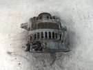 2017 Nissan Pathfinder Alternator Generator Charging Assembly Engine Oem Xgocy. Fixed Price $58.20.
