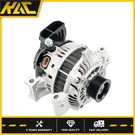 Alternator Fits 09-13 Mazda 2.5L 06-08 MX-5 06-07 2.3L 11168. Fixed Price $151.10.