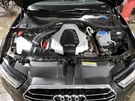 2016 Audi A6 Alternator. Fixed Price $95.00.