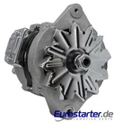 1* Alternator 90A New Eurostarter 100211-0292 For John Deere 4850 5720 5730. Fixed Price $209.86.