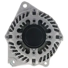 New 230A Alternator Fits Ford Explorer 3.0L 2020-2023 L1MT-10300-CB L1MZ-10346-A. Fixed Price $295.95.