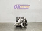 2023 Bmw 530I 2.0L Turbo Alternator 1042119462. Fixed Price $95.63.