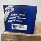 Alternator Carquest 11298A Reman. Fixed Price $200.00.